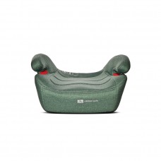 Lorelli Детска седалка за кола i-Rider Isofix 125-150 см, green Lorelli Детска седалка за кола i-Rider Isofix 125-150 см, green