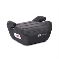 Lorelli Детска седалка за кола 125-150 см Magellan i-Size, black jasper Lorelli Детска седалка за кола 125-150 см Magellan i-Size, black jasper