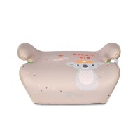 Lorelli Car Seat Orion, beige 
