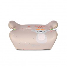 Lorelli Детска седалка за кола Orion, бежова