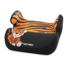Lorelli Car Seat Topo Comfort Tiger 15-36 kg