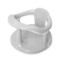 Lorelli Bath Ring Happy Bubbles, grey Lorelli Bath Ring Happy Bubbles, grey
