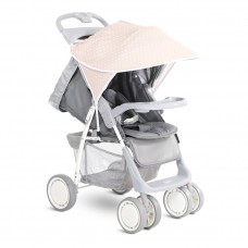 Lorelli Universal Canopy for stroller 