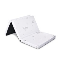 Lorelli Foldable Mattress, Giraffe