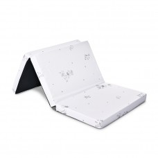 Lorelli Foldable Mattress, Giraffe