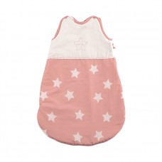Lorelli Baby Summer Sleeping Bag