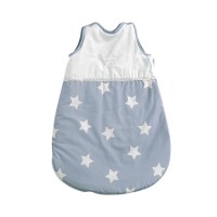 Lorelli Baby Summer Sleeping Bag