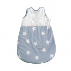 Lorelli Baby Summer Sleeping Bag
