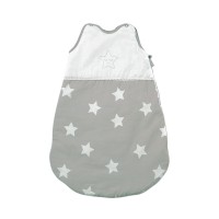 Lorelli Baby Summer Sleeping Bag