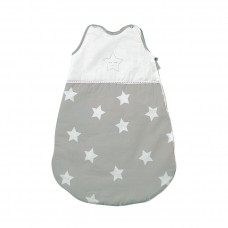 Lorelli Baby Summer Sleeping Bag
