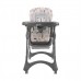 Lorelli High Chair Bellissimo
