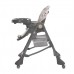 Lorelli High Chair Bellissimo