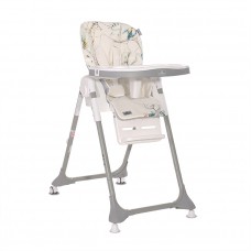 Lorelli Felicita Baby High Chair, Africa