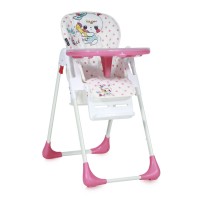 Lorelli Tutti Frutti Baby High Chair