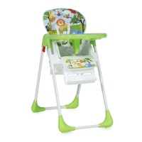 Lorelli Tutti Frutti Baby High Chair