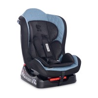 Lorelli Детски стол за кола Falcon 0-18 кг, син Lorelli Детски стол за кола Falcon 0-18 кг, син