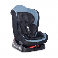 Lorelli Детски стол за кола Falcon 0-18 кг, син