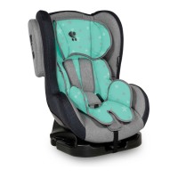 Lorelli Car Seat TOMMY+SPS  0-18kg Blue