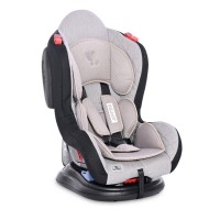 Lorelli Стол за кола Jupiter SPS 0-25 кг, бежов Lorelli Стол за кола Jupiter SPS 0-25 кг, бежов