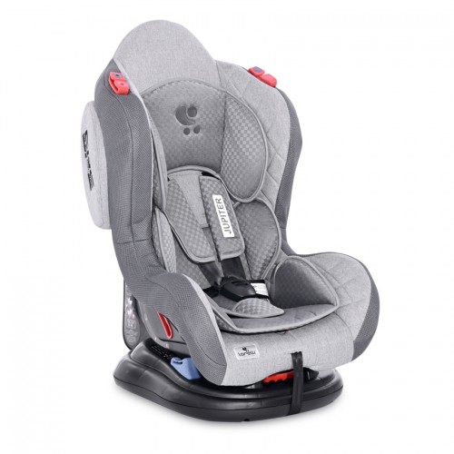 Автокресло lorelli jupiter