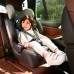 Lorelli Car Seat Andromeda i-Size