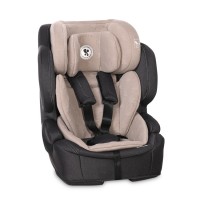 Lorelli Car Seat Andromeda i-Size, beige stars Lorelli Car Seat Andromeda i-Size, beige stars