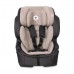 Lorelli Car Seat Andromeda i-Size