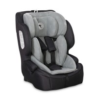 Lorelli Car Seat Andromeda I-Size, blue stars