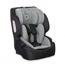 Lorelli Car Seat Andromeda I-Size, blue stars