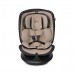 Lorelli Детски стол за кола Aviator i-Size Isofix (40-150 см)