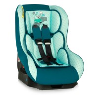 Lorelli Car Seat Beta Plus 0-18kg Aquamarine 