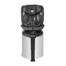 Lorelli Детски стол за кола Estate I-Size (40-150 см), black jasper Lorelli Детски стол за кола Estate I-Size (40-150 см), black jasper