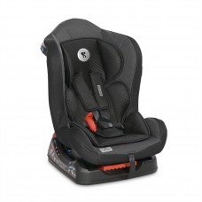 Lorelli Car Seat Falcon 0-18 kg. black