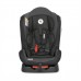 Lorelli Car Seat Falcon 0-18 kg. black