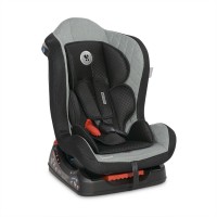 Lorelli Car Seat Falcon 0-18 kg. iceberg green Lorelli Car Seat Falcon 0-18 kg. iceberg green