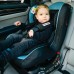 Lorelli Car Seat Falcon 0-18 kg. black