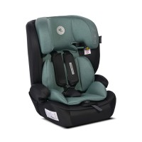 Lorelli Car Seat Colombo I-Size (76-150 cm), green pine Lorelli Car Seat Colombo I-Size (76-150 cm), green pine