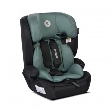 Lorelli Car Seat Colombo I-Size (76-150 cm)