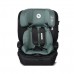 Lorelli Car Seat Colombo I-Size (76-150 cm)