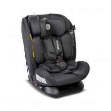 Lorelli Car Seat Scorpius I-Size (40-150 cm), black jasper Lorelli Car Seat Scorpius I-Size (40-150 cm), black jasper