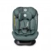 Lorelli Car Seat Scorpius I-Size (40-150 cm)