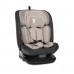 Lorelli Car Seat Imola i-Size Isofix 360 (40-150 cm)