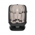 Lorelli Car Seat Imola i-Size Isofix 360 (40-150 cm)