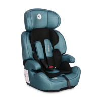 Lorelli Car Seat Iris Isofix  9-36kg Blue