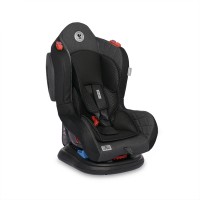 Lorelli Стол за кола Jupiter SPS 0-25 кг, Black