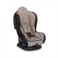 Lorelli Стол за кола Jupiter SPS 0-25 кг, String Lorelli Стол за кола Jupiter SPS 0-25 кг, String