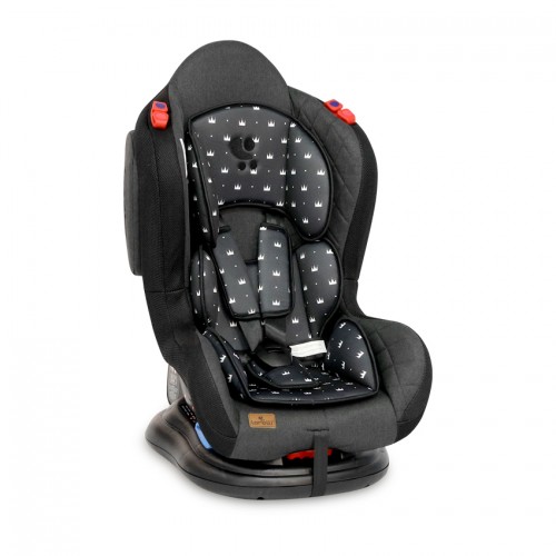 Автокресло lorelli jupiter