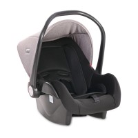 Lorelli Car Seat 0-13 kg Lifesaver Beige