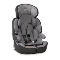 Lorelli Car Seat Navigator  9-36kg grey