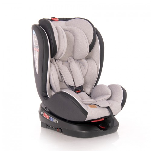 lorelli car seat